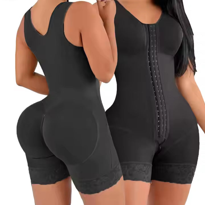 Shapewear Bodysuit