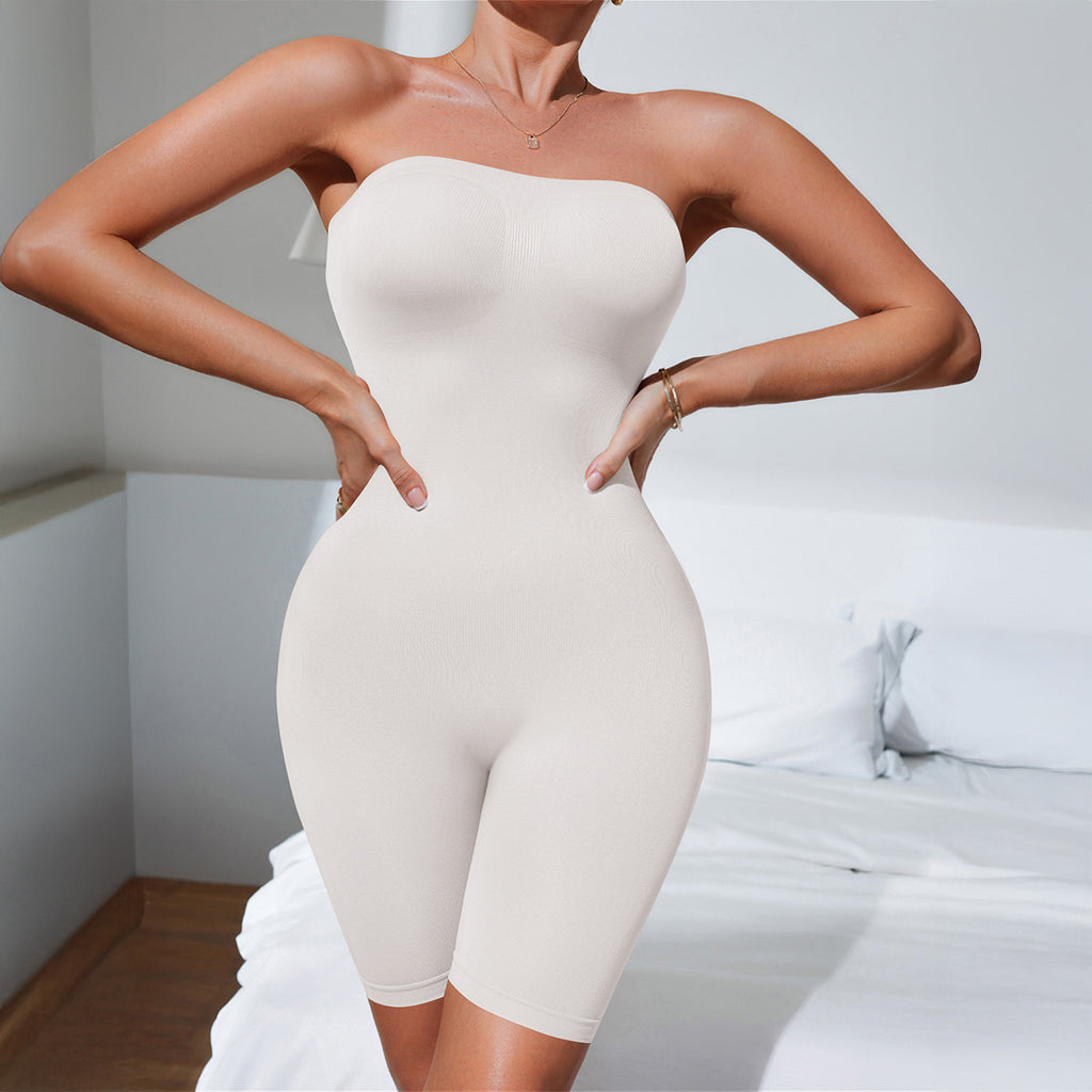 Womens Shapewear