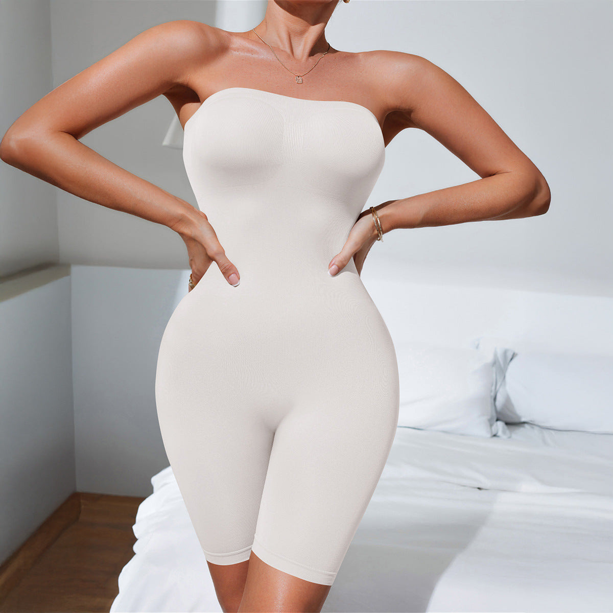 Womens Shapewear