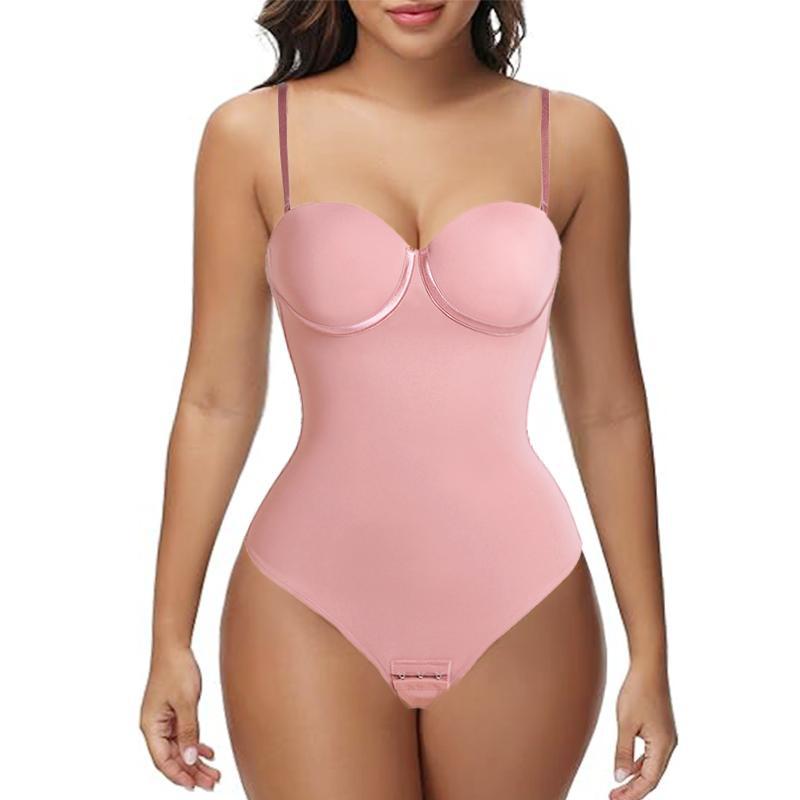 Womens Shapewear