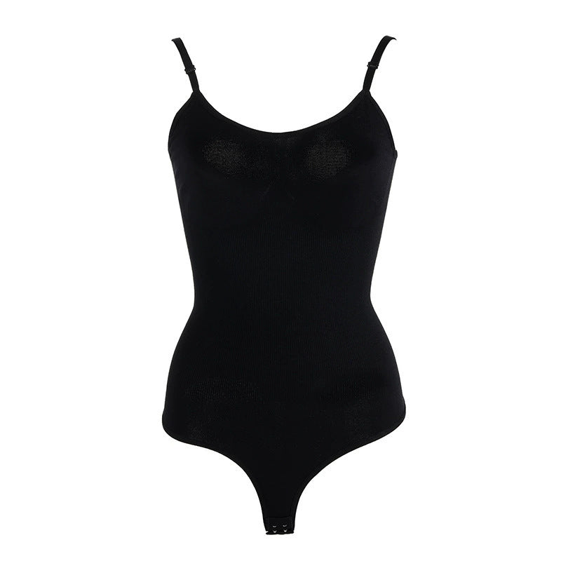 Womens Shapewear Bodysuit