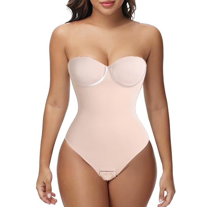 Womens Shapewear