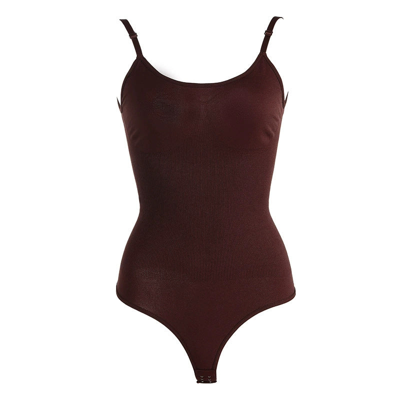 Womens Shapewear Bodysuit