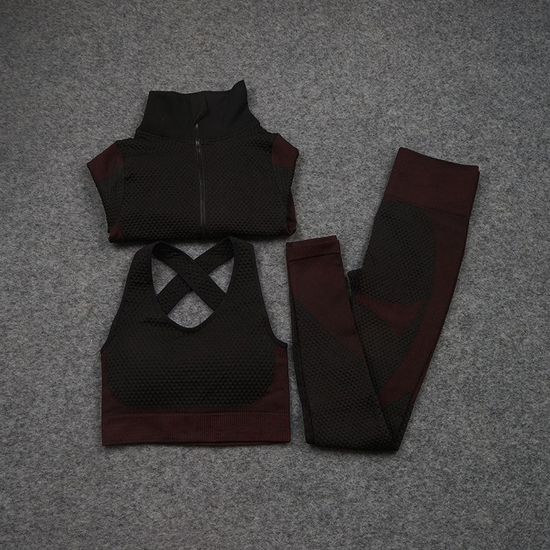 4890161270895,4890161270901,4890161270918,4890161270925