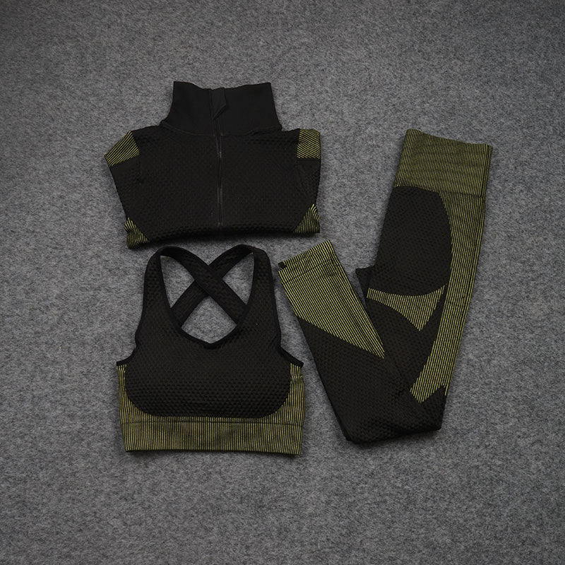 4890161270697,4890161270703,4890161270710,4890161270727