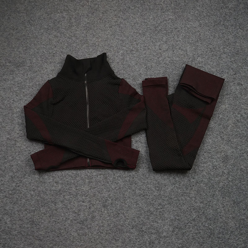 4890161271137,4890161271144,4890161271151,4890161271168