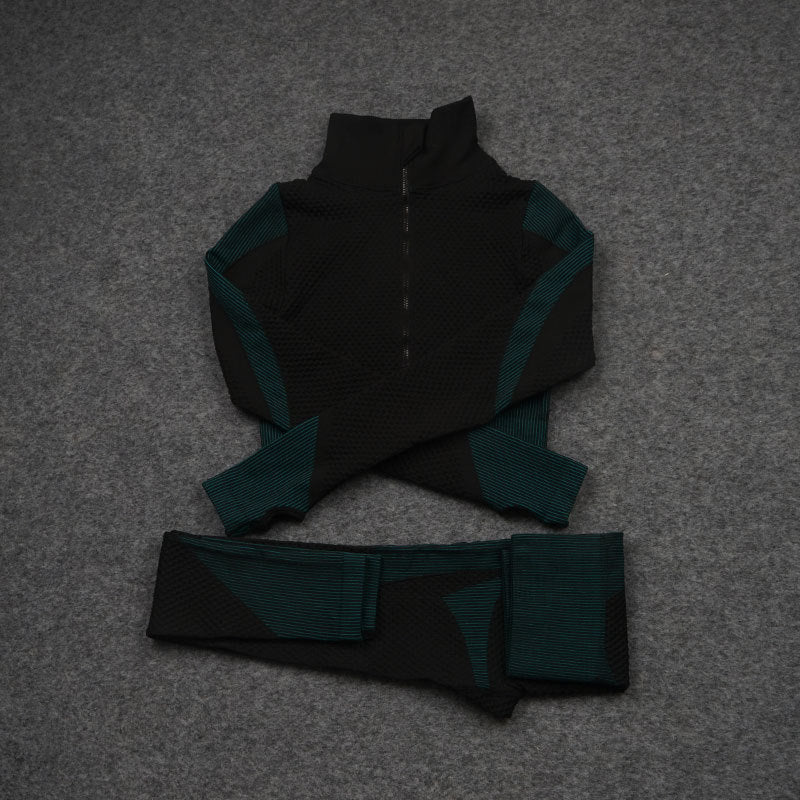 4890161271410,4890161271427,4890161271434,4890161271441