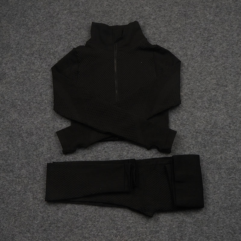 4890161271298,4890161271304,4890161271311,4890161271328