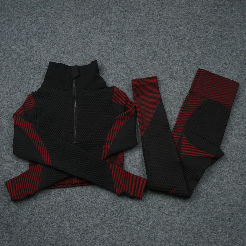 4890161271212,4890161271229,4890161271236,4890161271243