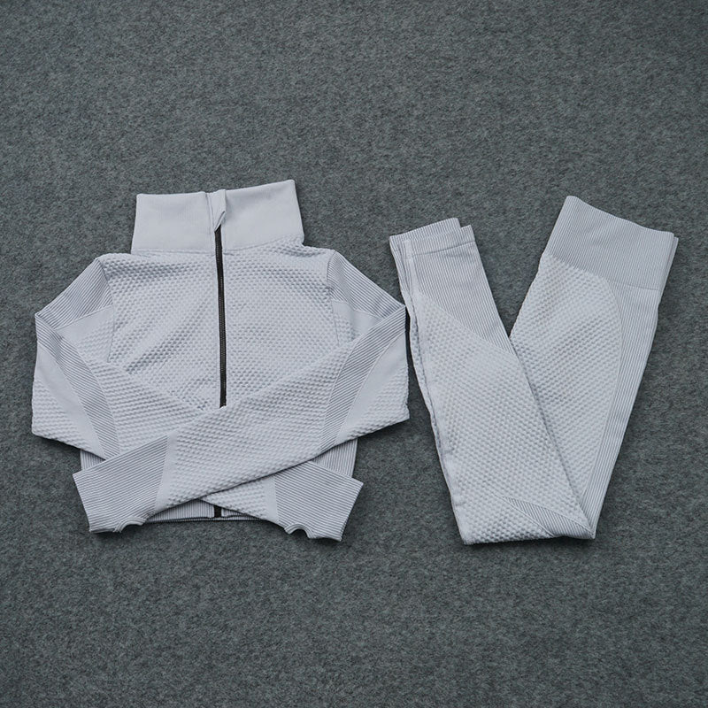 4890161271175,4890161271182,4890161271199,4890161271205