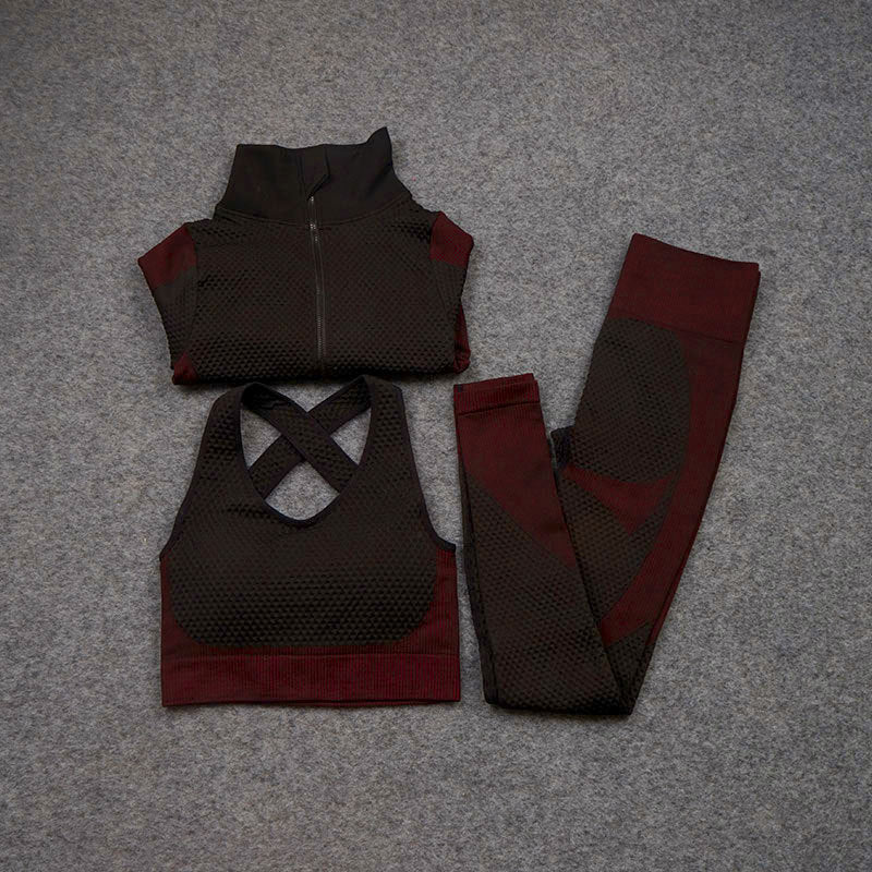 4890161271090,4890161271106,4890161271113,4890161271120