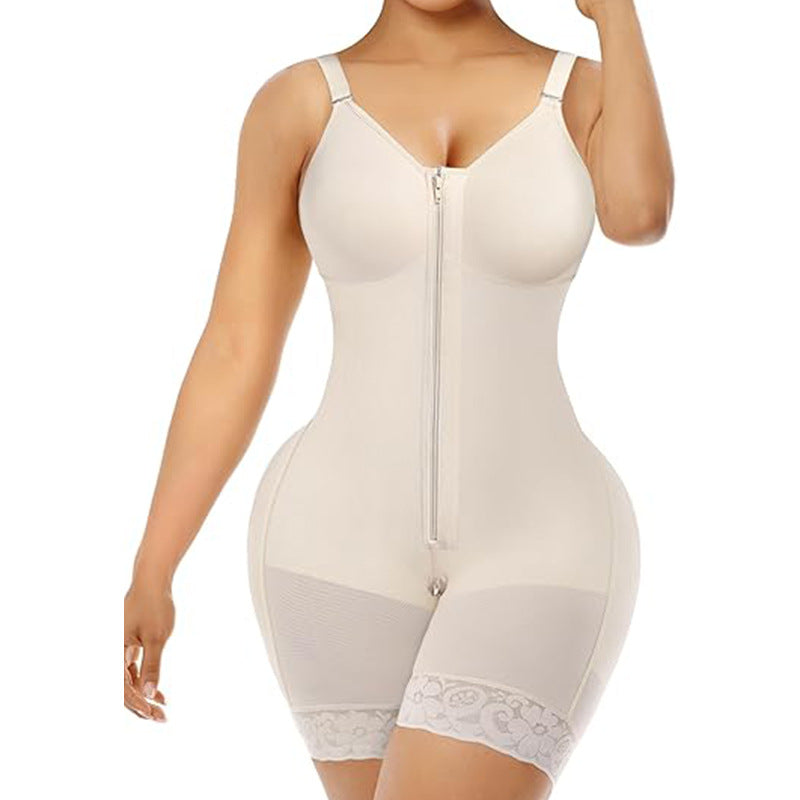 Womens Shapewear