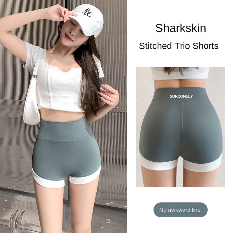 4890170489714,4890170489721,4890170489738,4890170489745