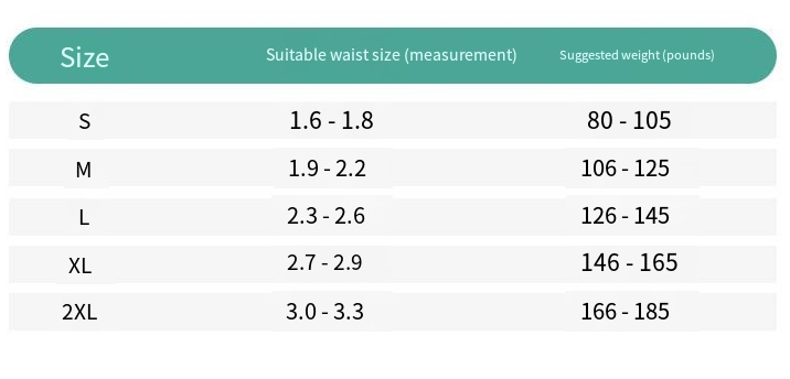 Seamless Postpartum Shapewear