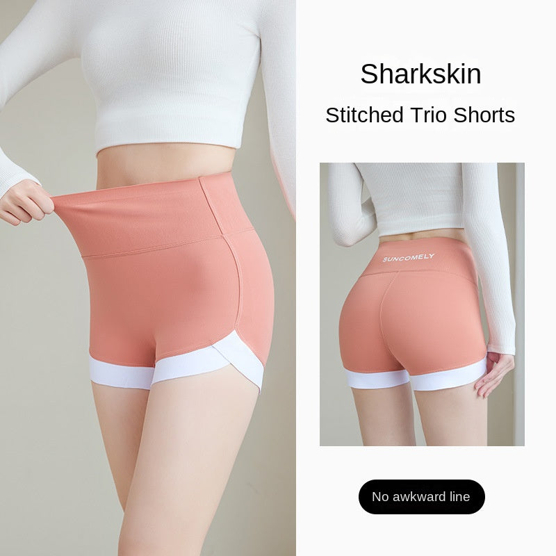 4890170489752,4890170489769,4890170489776,4890170489783