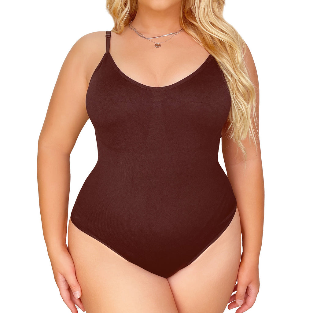 Shapewear Bodysuit