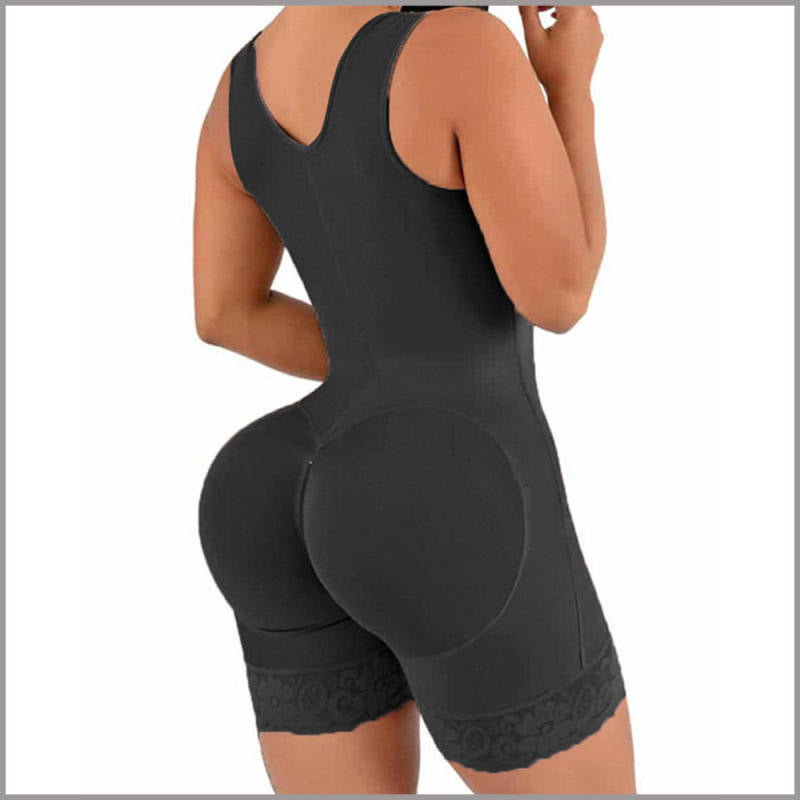 Shapewear Bodysuit
