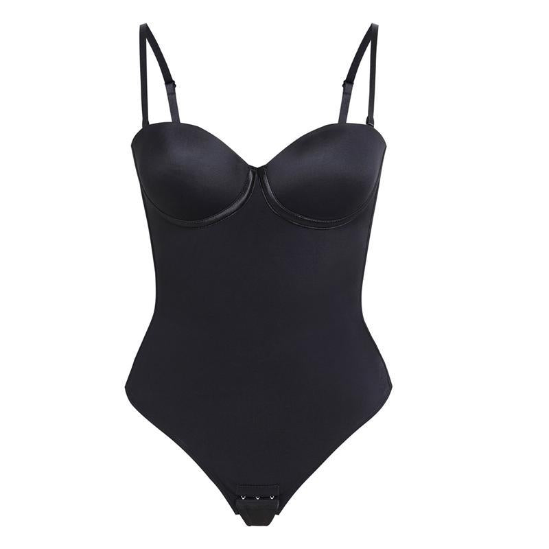 Womens Shapewear