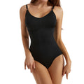 Womens Shapewear Bodysuit