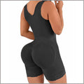 Shapewear Bodysuit