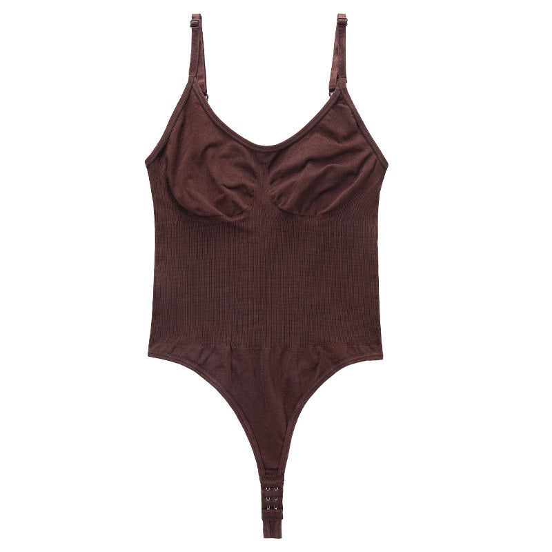 Shapewear Bodysuit