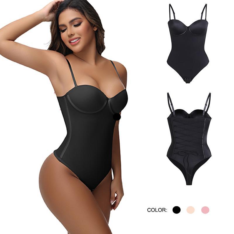 Womens Shapewear