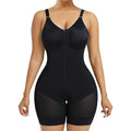 Womens Shapewear