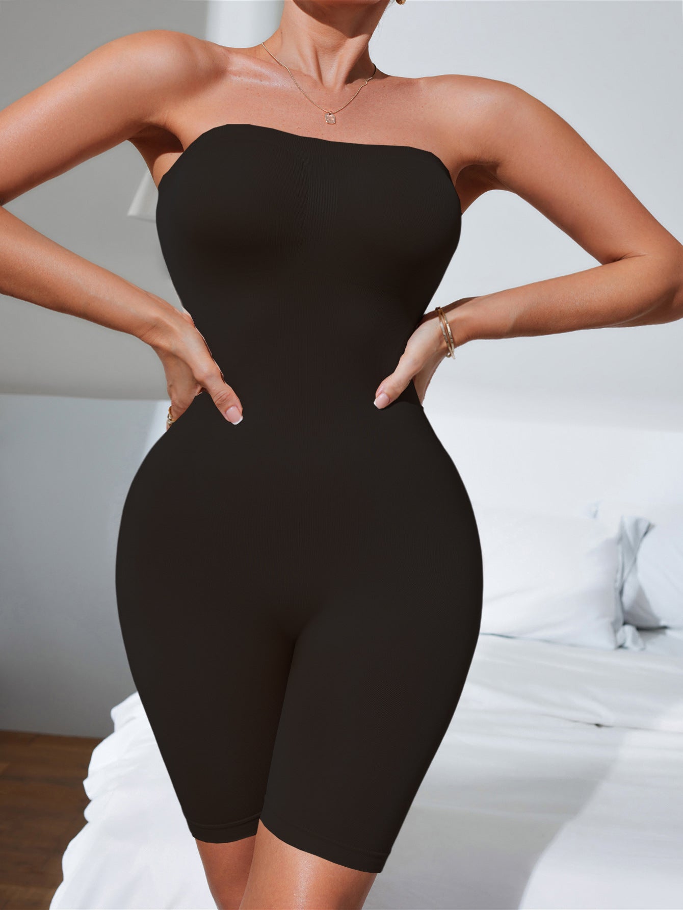 Womens Shapewear